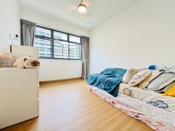 Blk 625B Tampines Greenverge (Tampines), HDB 4 Rooms #623215431